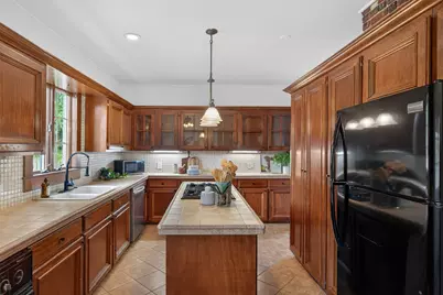 3828 Bernardo De Galvez Avenue, Galveston, TX 77550 - Photo 13