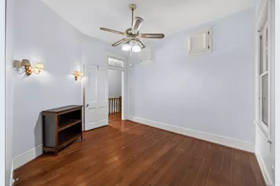 3828 Bernardo De Galvez Avenue, Galveston, TX 77550 - Photo 27