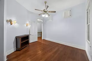 3828 Bernardo De Galvez Ave, Galveston, TX 77550 - Photo 27