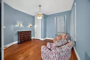 3828 Bernardo De Galvez Ave, Galveston, TX 77550 - Photo 19