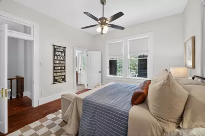 3828 Bernardo De Galvez Avenue, Galveston, TX 77550 - Photo 23