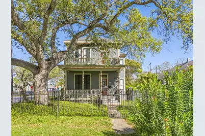 3828 Bernardo De Galvez Avenue, Galveston, TX 77550 - Photo 31