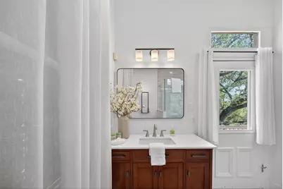 3828 Bernardo De Galvez Avenue, Galveston, TX 77550 - Photo 25