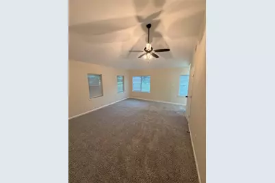 3221 County Road 890, Alvin, TX 77511 - Photo 11
