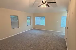 3221 County Rd 890, Alvin, TX 77511 - Photo 11