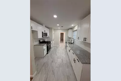 3221 County Road 890, Alvin, TX 77511 - Photo 7