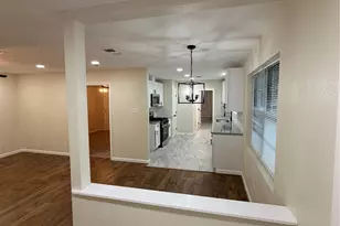 3221 County Rd 890, Alvin, TX 77511 - Photo 5