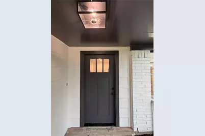 3221 County Road 890, Alvin, TX 77511 - Photo 3