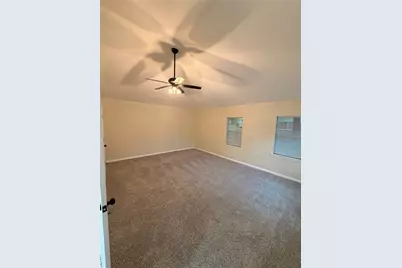 3221 County Road 890, Alvin, TX 77511 - Photo 9