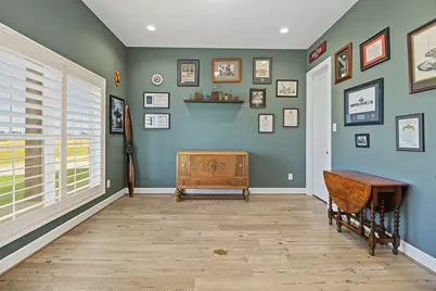 13549 Reagans Way, Navasota, TX 77868 - Photo 11