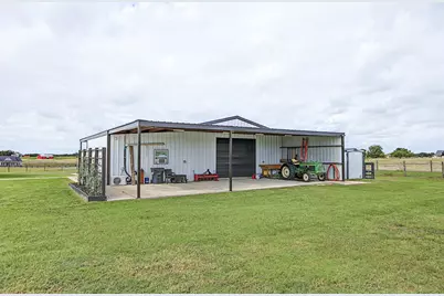 13549 Reagans Way, Navasota, TX 77868 - Photo 31