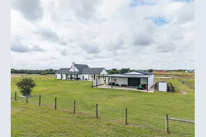 13549 Reagans Way, Navasota, TX 77868 - Photo 43