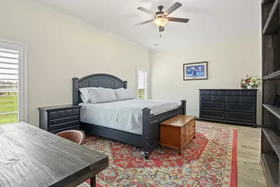 13549 Reagans Way, Navasota, TX 77868 - Photo 19