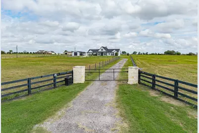 13549 Reagans Way, Navasota, TX 77868 - Photo 39