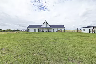 13549 Reagans Way, Navasota, TX 77868 - Photo 29