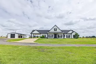 13549 Reagans Way, Navasota, TX 77868 - Photo 1
