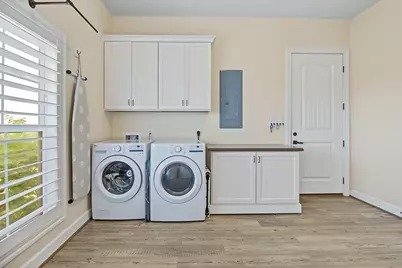 13549 Reagans Way, Navasota, TX 77868 - Photo 27