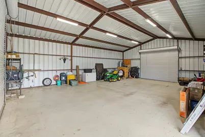 13549 Reagans Way, Navasota, TX 77868 - Photo 35
