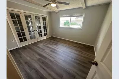 29031 Elmwood Drive, Shenandoah, TX 77381 - Photo 7