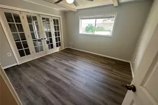 29031 Elmwood Dr, Shenandoah, TX 77381 - Photo 7
