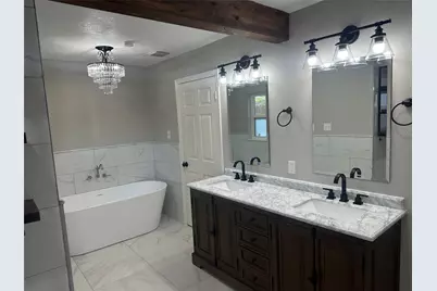 29031 Elmwood Drive, Shenandoah, TX 77381 - Photo 1