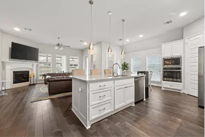 12510 Pierson Hollow Drive, Humble, TX 77346 - Photo 17