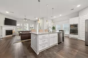 12510 Pierson Hollow Dr, Humble, TX 77346 - Photo 17