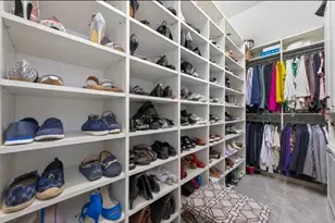 12510 Pierson Hollow Dr, Humble, TX 77346 - Photo 23