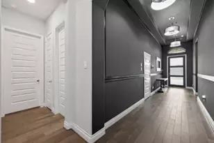 12510 Pierson Hollow Dr, Humble, TX 77346 - Photo 5