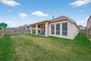 12510 Pierson Hollow Dr, Humble, TX 77346 - Photo 31