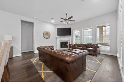 12510 Pierson Hollow Drive, Humble, TX 77346 - Photo 15