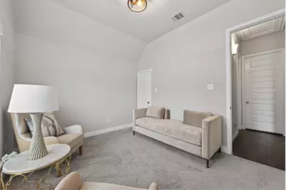 12510 Pierson Hollow Drive, Humble, TX 77346 - Photo 29