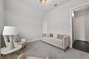 12510 Pierson Hollow Dr, Humble, TX 77346 - Photo 29