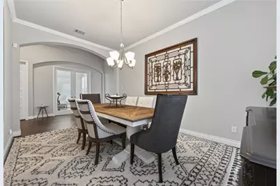 12510 Pierson Hollow Drive, Humble, TX 77346 - Photo 7