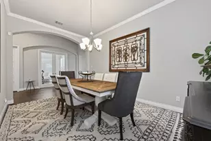 12510 Pierson Hollow Dr, Humble, TX 77346 - Photo 7