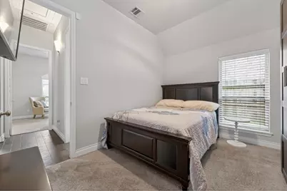 12510 Pierson Hollow Drive, Humble, TX 77346 - Photo 27