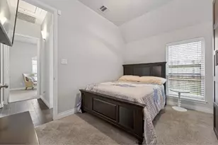 12510 Pierson Hollow Dr, Humble, TX 77346 - Photo 27