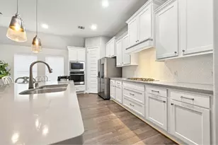 12510 Pierson Hollow Dr, Humble, TX 77346 - Photo 11