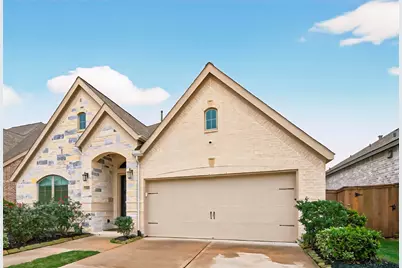 12510 Pierson Hollow Drive, Humble, TX 77346 - Photo 3