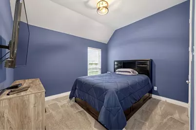 12510 Pierson Hollow Drive, Humble, TX 77346 - Photo 25