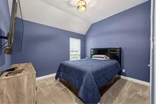 12510 Pierson Hollow Dr, Humble, TX 77346 - Photo 25