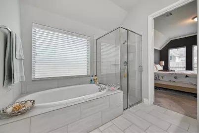 12510 Pierson Hollow Drive, Humble, TX 77346 - Photo 21