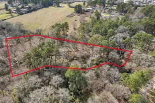 19701 W Lakeshore Dr, Magnolia, TX 77355 - Photo 5