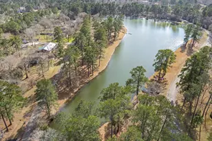 19701 W Lakeshore Dr, Magnolia, TX 77355 - Photo 1
