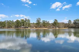 19701 W Lakeshore Dr, Magnolia, TX 77355 - Photo 9