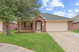 12278 Noco Dr, Tomball, TX 77375 - Photo 1