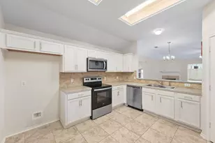 12278 Noco Dr, Tomball, TX 77375 - Photo 7