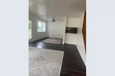 7850 Hillbarn Drive, Houston, TX 77040 - Photo 7
