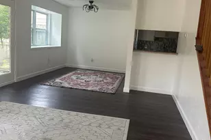 7850 Hillbarn Dr, Houston, TX 77040 - Photo 7