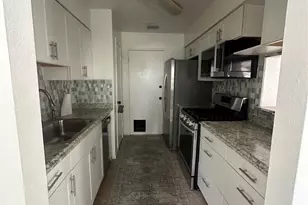 7850 Hillbarn Dr, Houston, TX 77040 - Photo 5